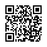 416F500X2IAT QRCode