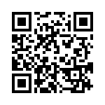 416F500X2IKT QRCode