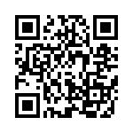 416F500X2IST QRCode