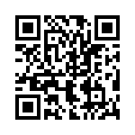 416F500X3AAT QRCode