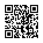 416F500X3ADR QRCode