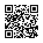 416F500X3AKT QRCode