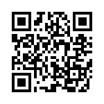 416F500X3ATR QRCode