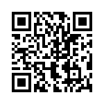 416F500X3CAR QRCode