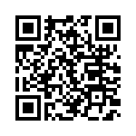 416F500X3CLT QRCode