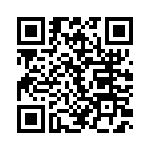 416F500X3CST QRCode