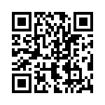 416F500X3CTR QRCode