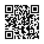 416F500X3CTT QRCode