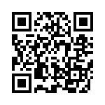 416F500X3IAT QRCode