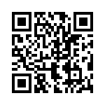 416F500X3IDR QRCode