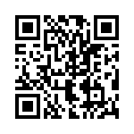 416F500X3IST QRCode