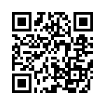 416F500X3ITR QRCode