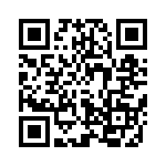 416F500XXADT QRCode