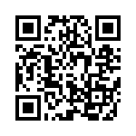 416F500XXALT QRCode