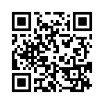 416F500XXASR QRCode