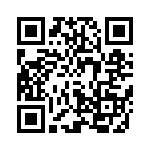 416F500XXCDR QRCode