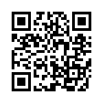 416F500XXCTT QRCode