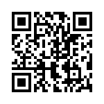 416F52011ASR QRCode