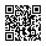 416F52011AST QRCode