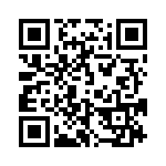 416F52011CAR QRCode