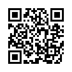 416F52011CDR QRCode