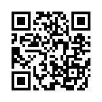 416F52011CLT QRCode