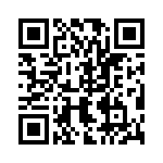 416F52011CST QRCode