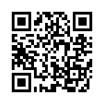 416F52012AAR QRCode