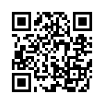 416F52012IAR QRCode