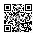 416F52012ILR QRCode