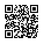 416F52012IST QRCode