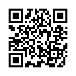 416F52012ITR QRCode