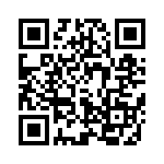 416F52012ITT QRCode