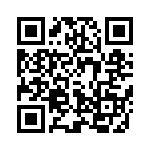 416F52013AAR QRCode