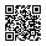 416F52013ASR QRCode