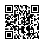 416F52013CLT QRCode