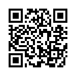 416F52013ILT QRCode