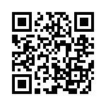 416F52013IST QRCode