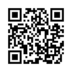 416F5201XALT QRCode