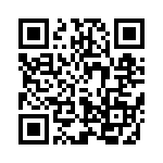 416F5201XAST QRCode