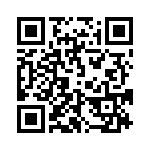 416F5201XCDR QRCode