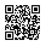 416F5201XCKT QRCode