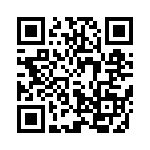 416F5201XCST QRCode