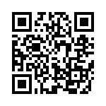 416F5201XCTT QRCode