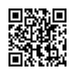 416F52022ALT QRCode