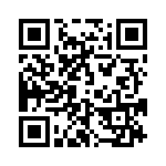 416F52022ASR QRCode