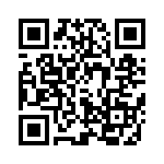 416F52022CDR QRCode