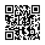 416F52022CSR QRCode