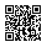 416F52022CST QRCode