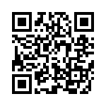 416F52022CTR QRCode